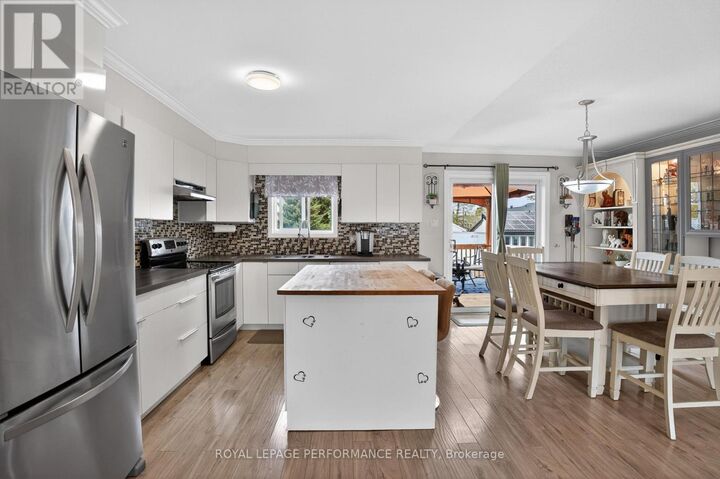 Property Photo:  68 Lafleche Boulevard  ON K0A 1M0 