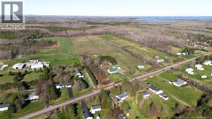 Property Photo:  Lot Route 530  NB E4R 5J1 