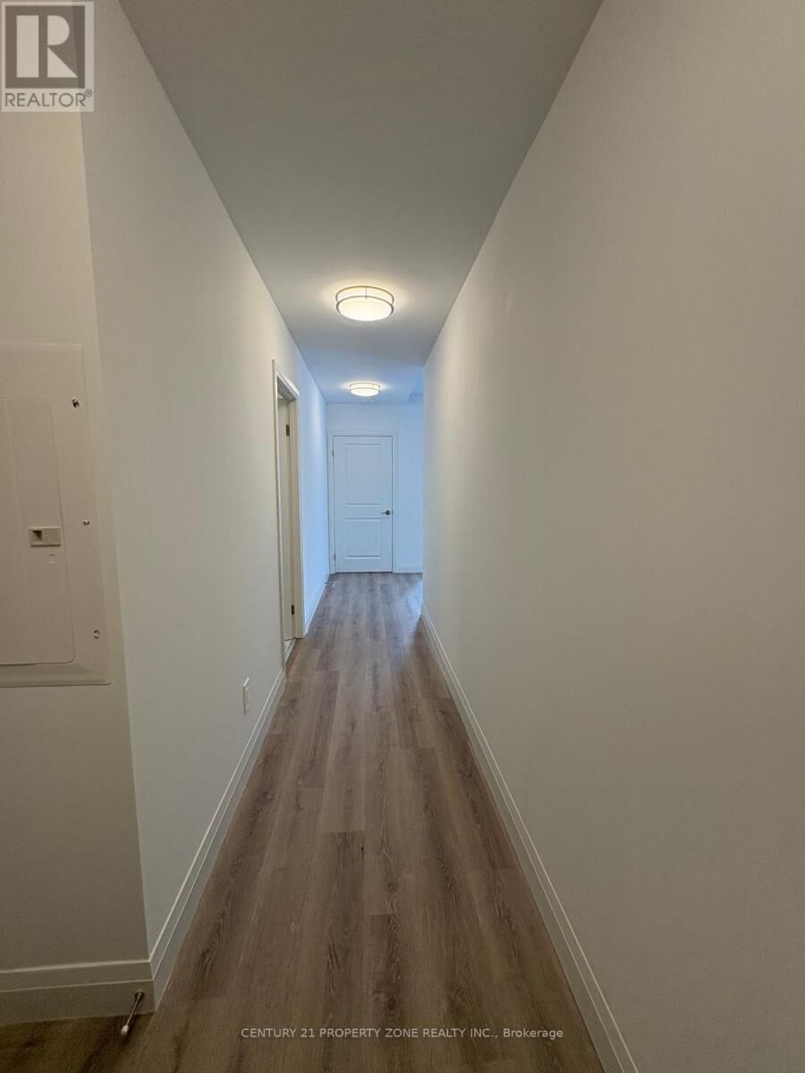 Property Photo: 1333 Weber Street East 213 ON N2A 1C2