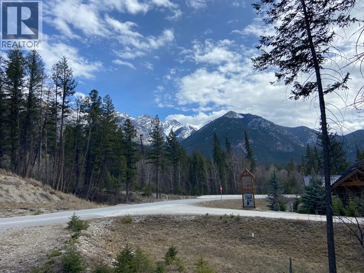 Lot 22 Eaglebrook Court — photo 1