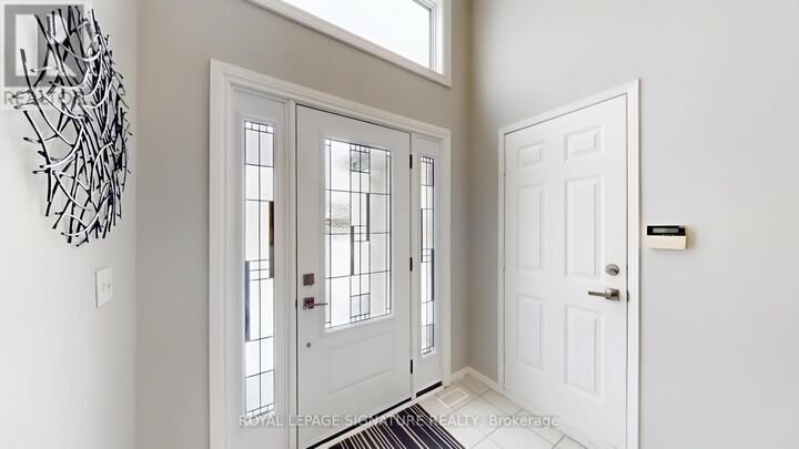 Property Photo:  1256 Dartmoor Street  ON L1K 2K2 
