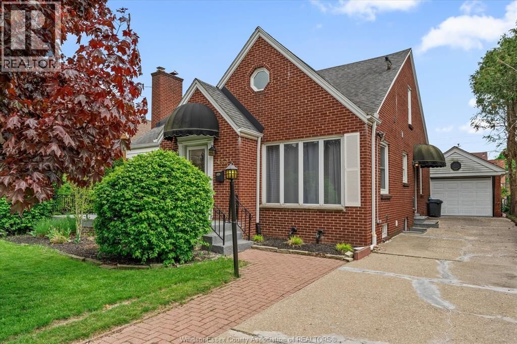 Property Photo:  4531 Pleasant Place Main  ON N8Y 2E9 