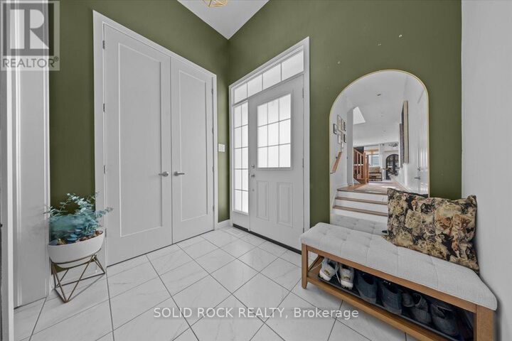 Property Photo:  255 Trailsedge Way  ON K1W 0E8 