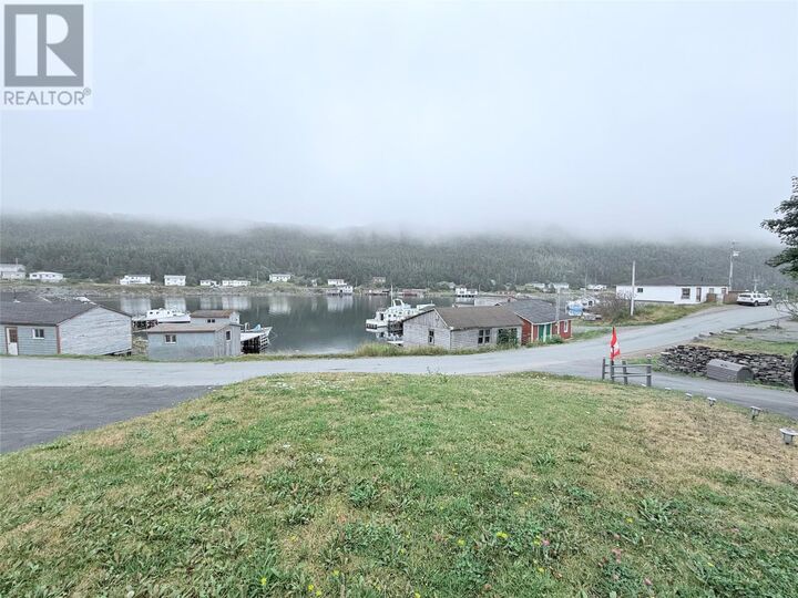 Property Photo:  28 Main Road  NL A0B 2H0 