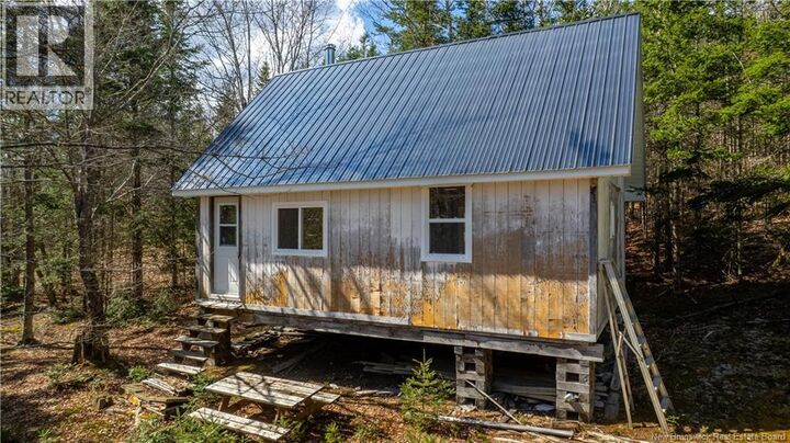 Property Photo:  Lot 00 Frye Road  NB E5B 0C4 