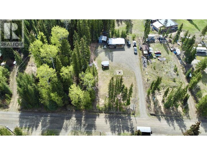 Property Photo:  Lot 50 Beazely Road  BC V0K 1X3 
