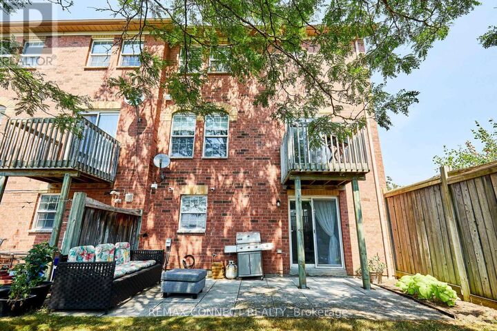 Property Photo:  575 Steeple Hill 31  ON L1V 7E4 