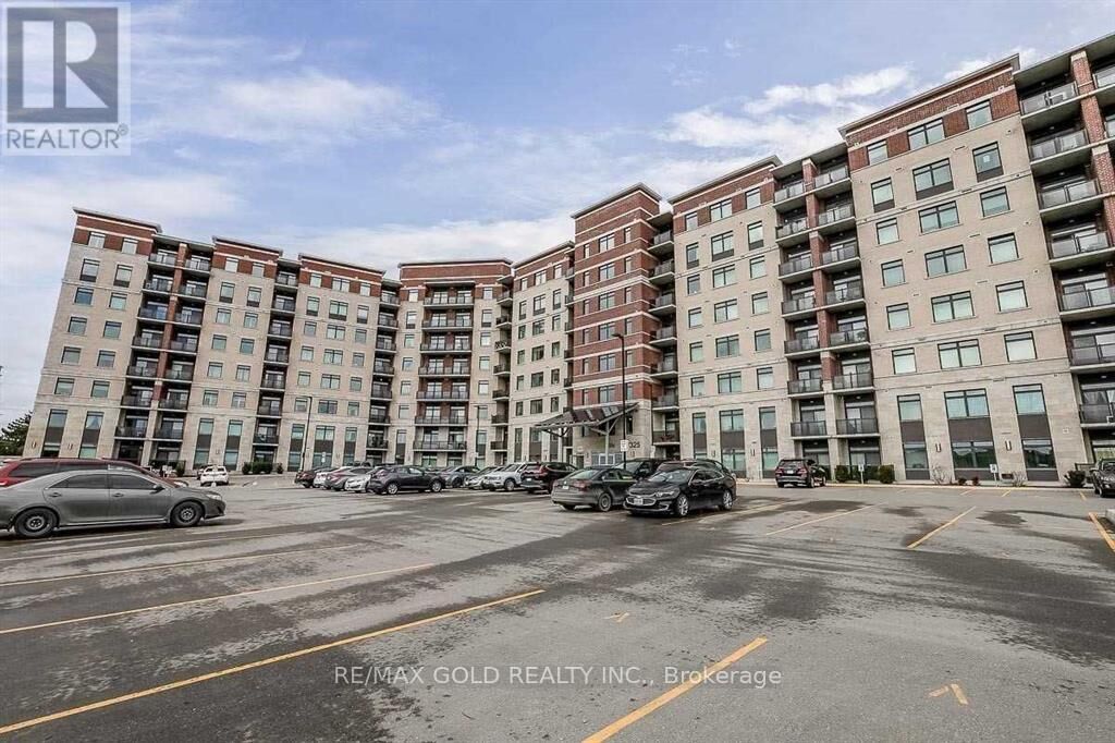 Property Photo:  7325 Markham Road 420  ON L3S 3J9 