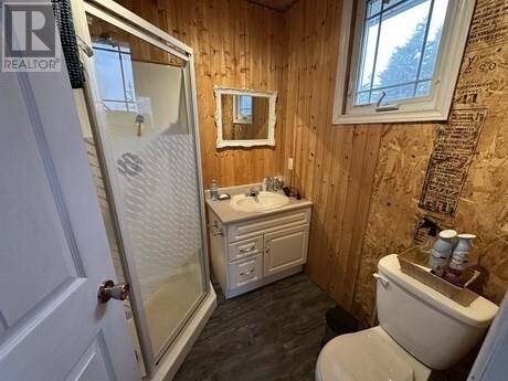 Property Photo:  5 Drung Road  NL A0A 2S0 