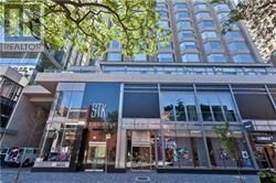 Property Photo:  155 Yorkville Avenue 1906  ON M5R 1C4 