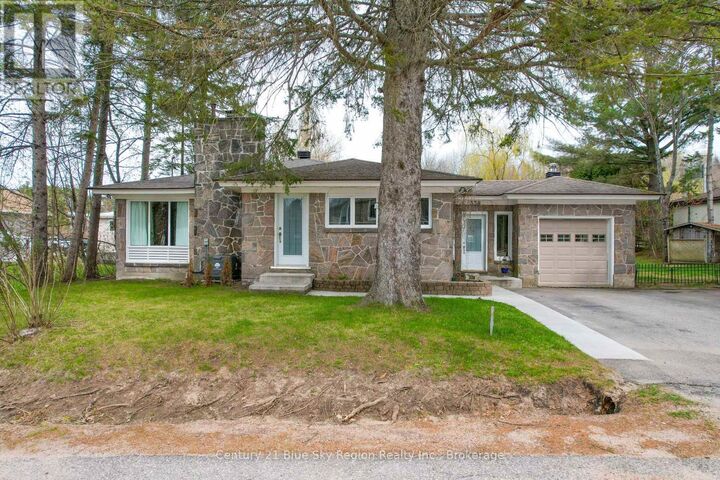 Property Photo:  338 Edward Street  ON P0H 1Z0 