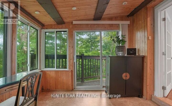 Property Photo:  1136 Bronte Road  ON L6M 4G4 