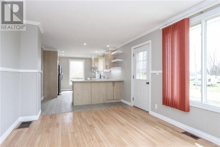 Property Photo:  188 Rita Street  ON P0M 1L0 