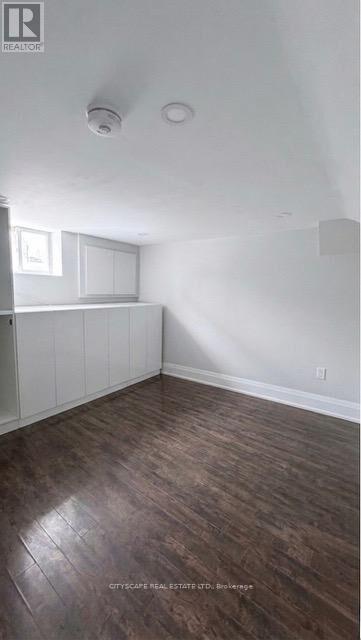 Property Photo:  15 Sanagan Road 101  ON M9V 1R7 