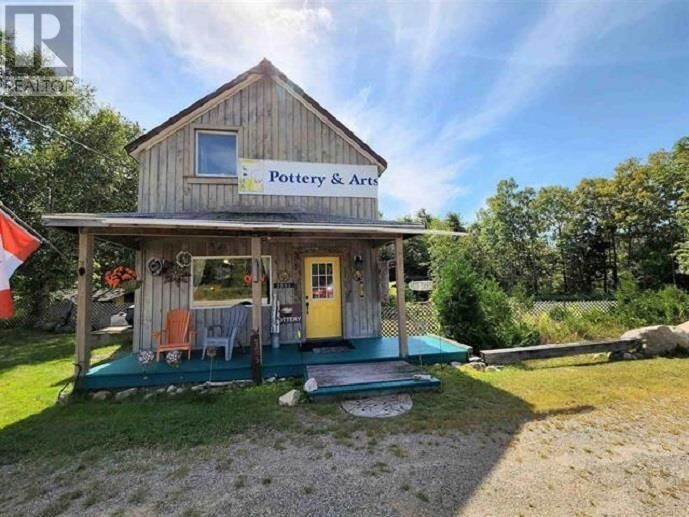 Property Photo:  1272 Highway 17  ON P0R 1A0 