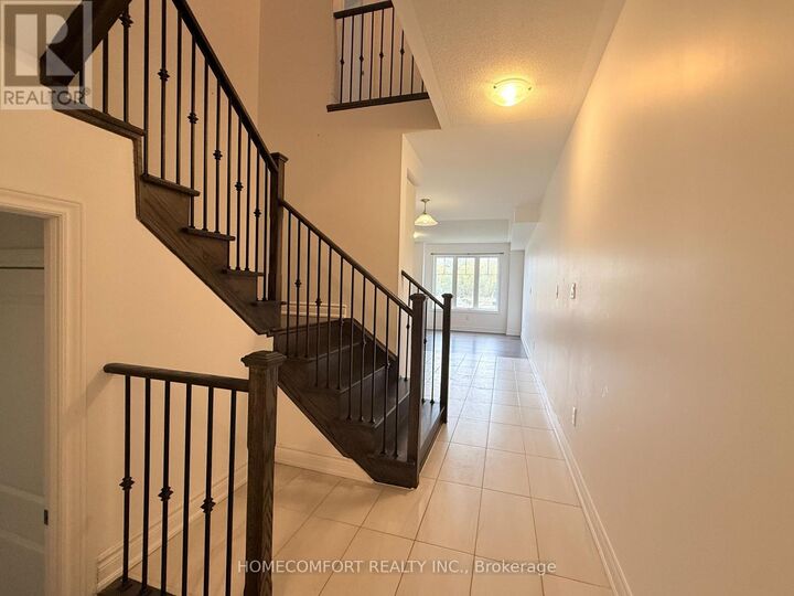 Property Photo:  10 Ryler Way  ON L3S 0C8 