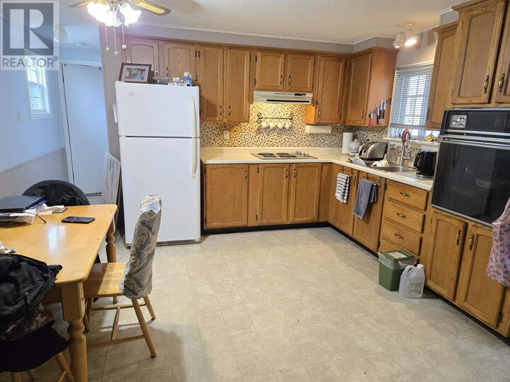 Property Photo:  249 Seasons Drive  NS B4V 2V6 
