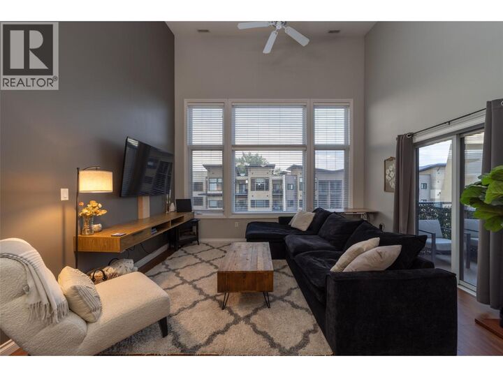 Property Photo: 3313 Wilson Street 404 BC V2A 8J3