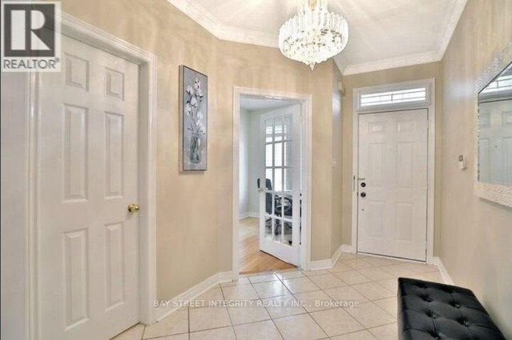 Property Photo:  1383 Liverpool Street  ON L6M 4P1 