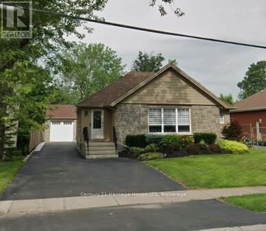 Property Photo:  6021 Montrose Road  ON L2H 1L4 