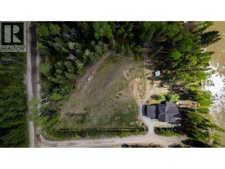 Property Photo:  2361 Estate Road  BC V2K 5R9 
