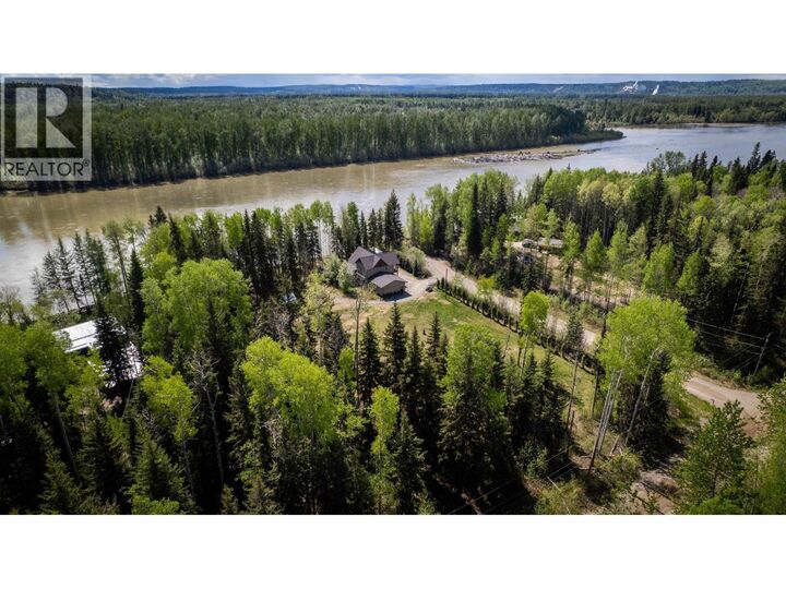 Property Photo: 2361 Estate Road BC V2K 5R9