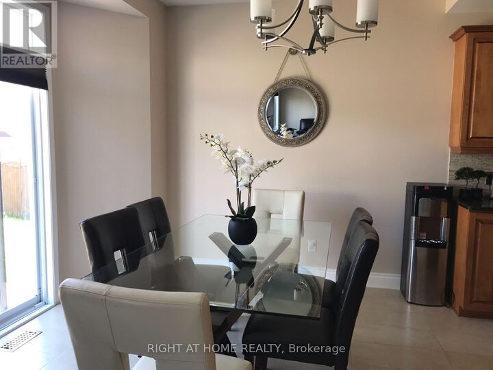 Property Photo:  129 Rocky Hill Drive  ON K2G 7B2 