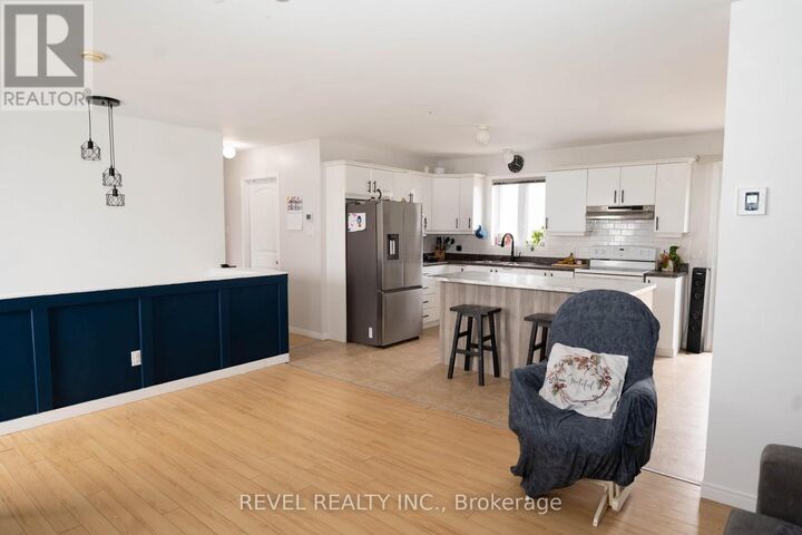 Property Photo:  11 Fifth Street  ON P0L 1C0 