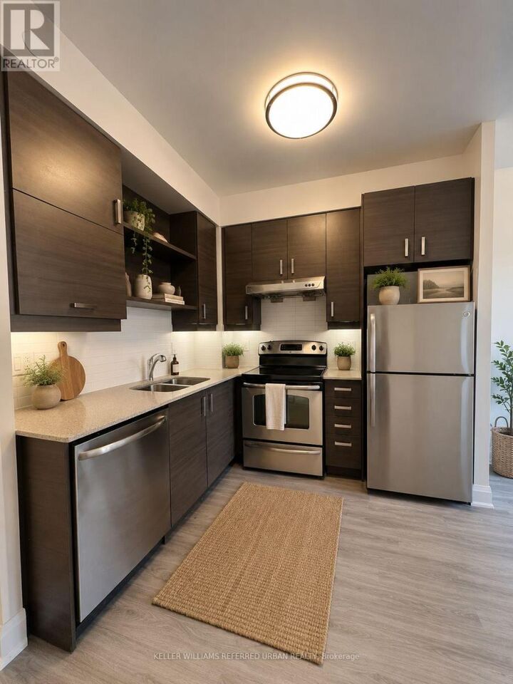 Property Photo:  8228 Birchmount Road 236  ON L3R 1A6 
