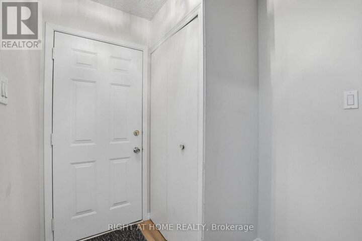 Property Photo: 320 Westminster Avenue 62 ON N6C 5H5