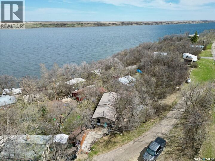 Property Photo:  51 Lakeview Road  SK S0G 1C0 