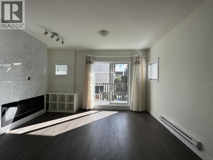 Property Photo:  9080 No. 3 Road  BC V7A 1V9 