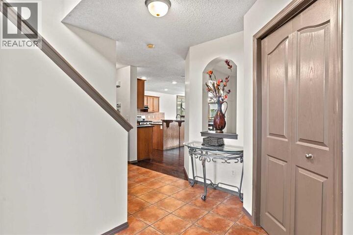 Property Photo: 90 New Brighton Manor Southeast AB T2Z 4J5