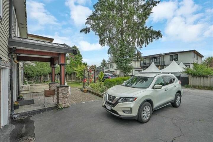 Property Photo: 14478 88 Avenue BC V3S 2R9