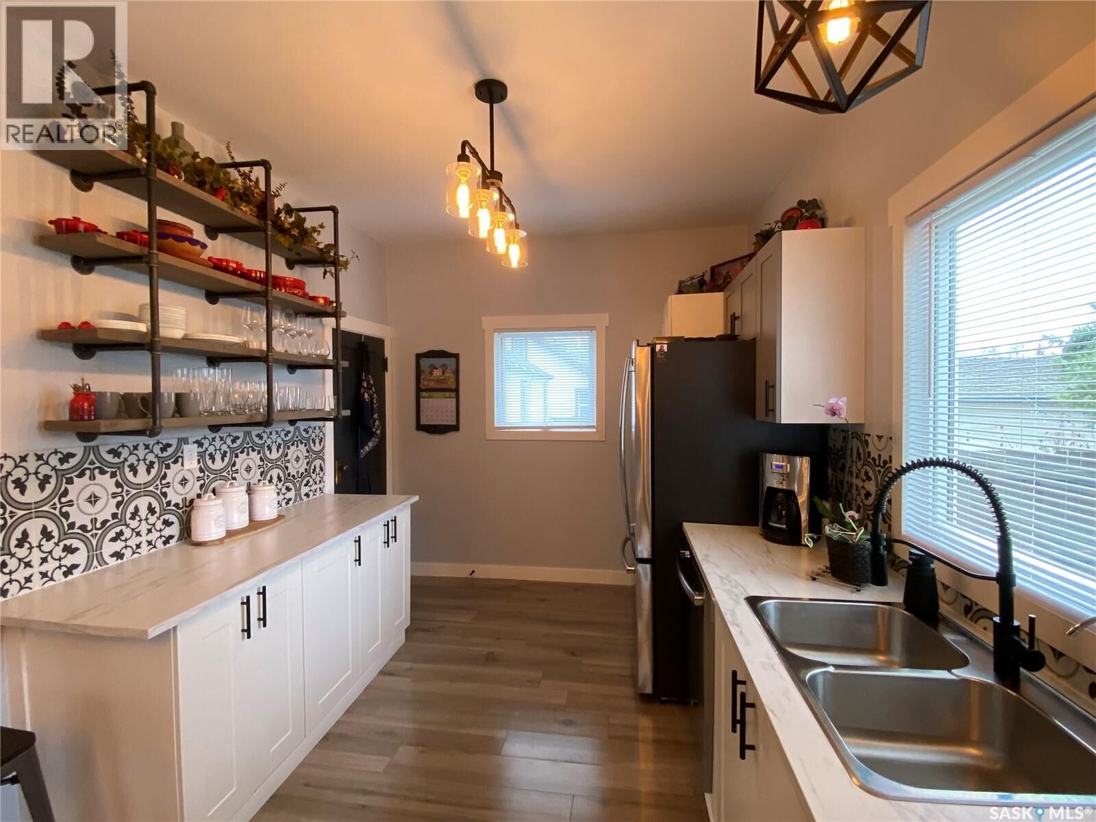 Property Photo: 25 Wallace Avenue SK S3N 2E6