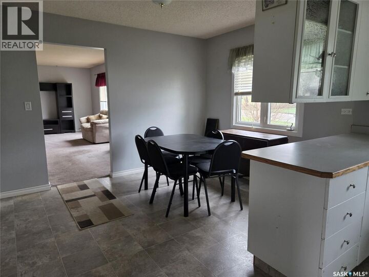 Property Photo: 249 Sixth Street NE SK S0A 4J0