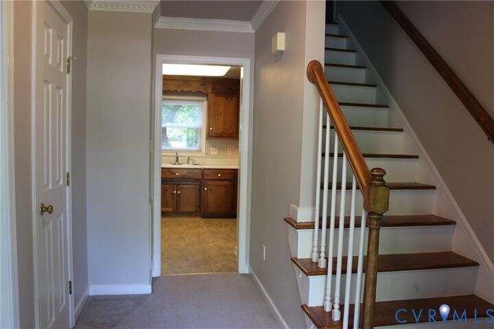 Property Photo:  13401 Winners Circle  VA 23836 