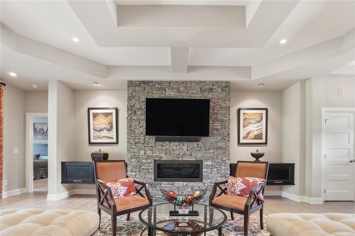 Property Photo:  1439 Champions Way  OH 45385 