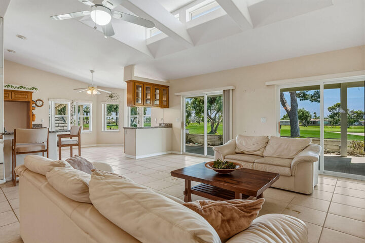 Property Photo:  73569 Oak Flats Drive  CA 92260 