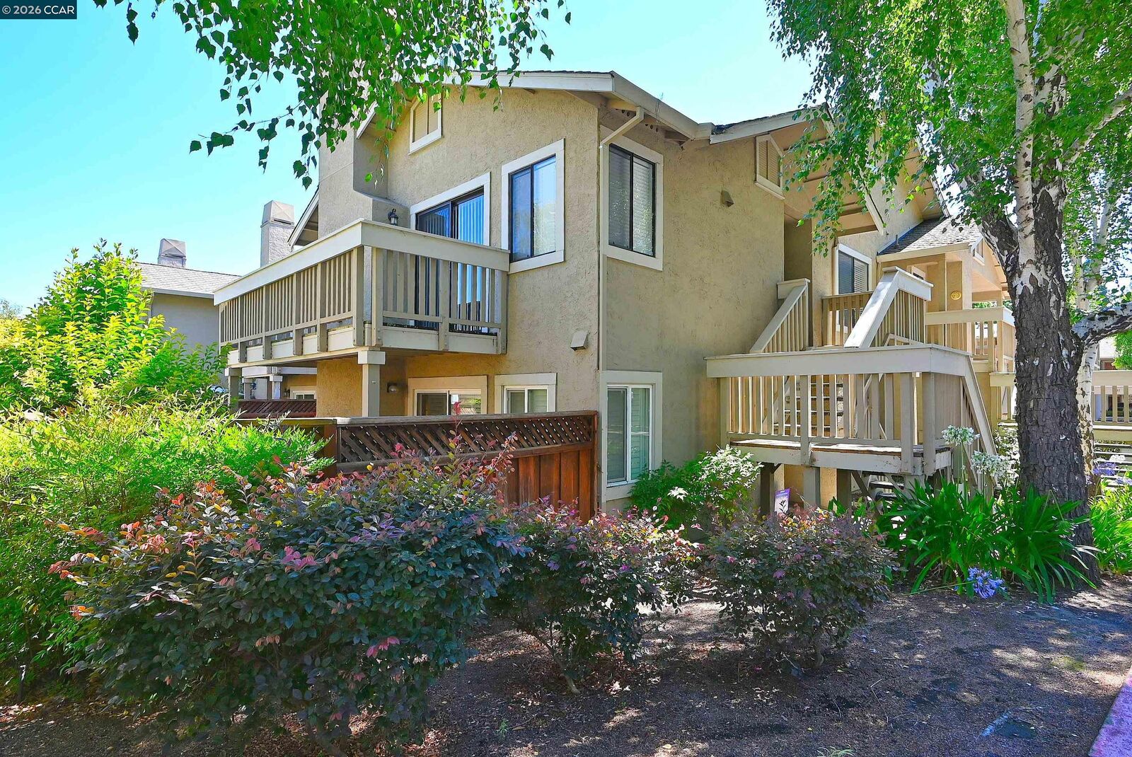 Property Photo:  3889 Crow Canyon Rd  CA 94582 