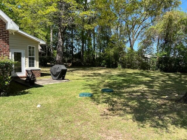 Property Photo:  2913 Murray Lane  FL 32539 