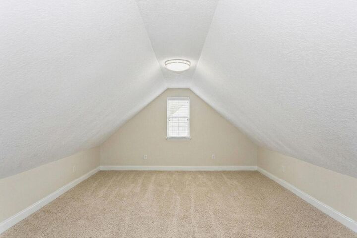 Property Photo:  2913 Murray Lane  FL 32539 