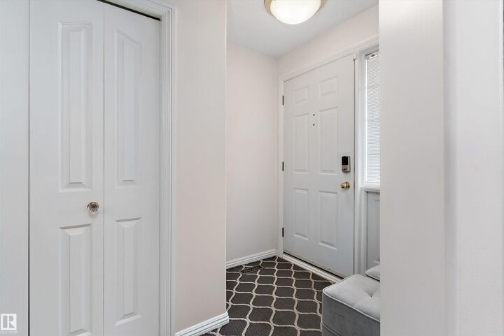 Property Photo:  2419 133 Avenue NW 26  AB T5A 5A5 