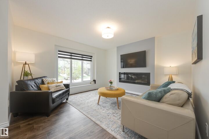 Property Photo:  22123 88 Avenue NW  AB T5T 7H3 