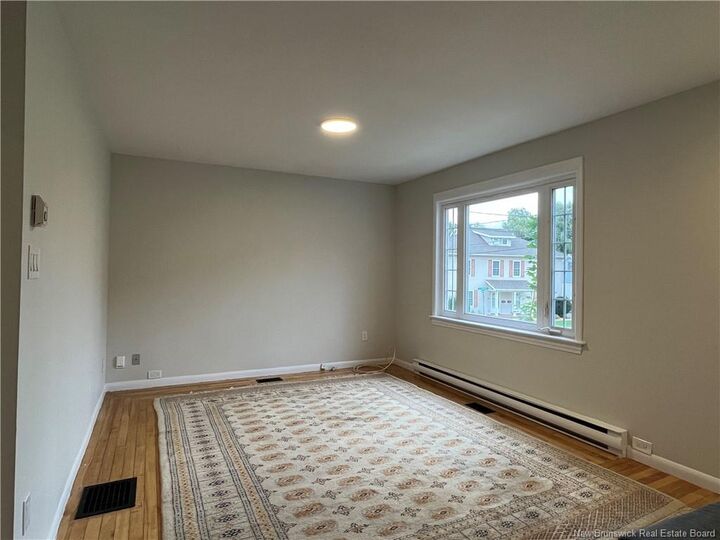 Property Photo:  158 Steadman Street  NB E2K 5R3 