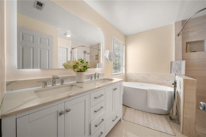 Property Photo:  237 Colony Center Drive  GA 30188 