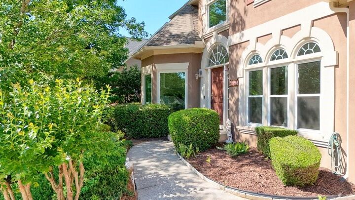 Property Photo:  12305 Stevens Creek Drive  GA 30005 