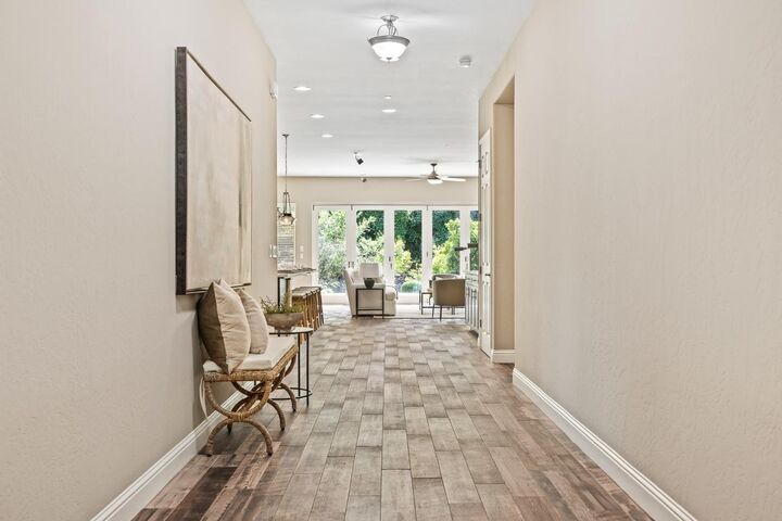 Property Photo:  4809 N Sunset Avenue  CA 93704 