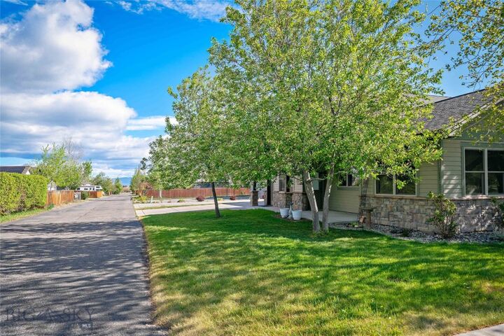 Property Photo:  3487 S 27th 3  MT 59718 