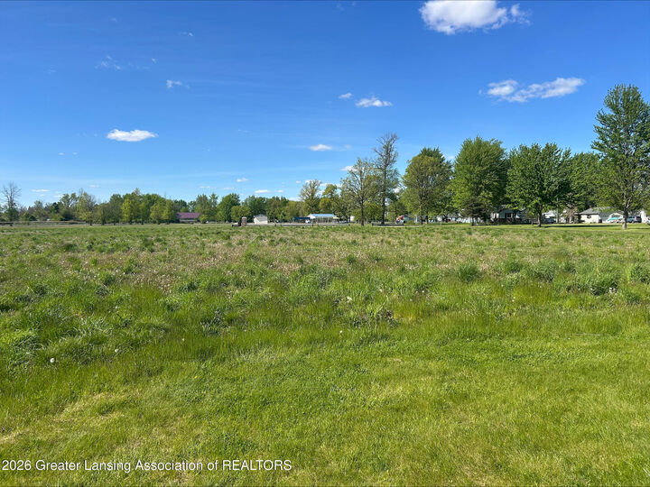 Property Photo:  1 W Wallace Street  MI 48806 